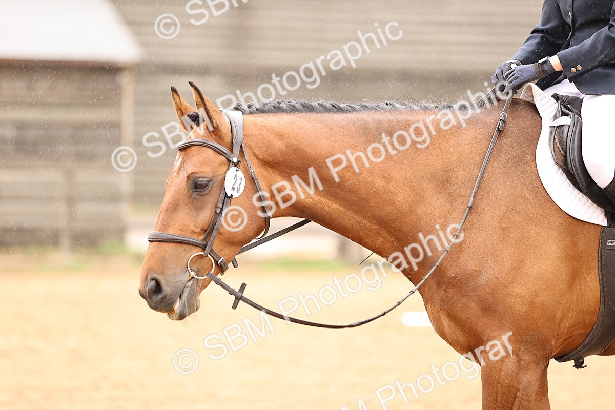 SBM_002907 - Class 2 - Intro 3