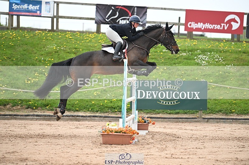 250426-151452-13946 - Cls 11 - 2 Star Big Tour