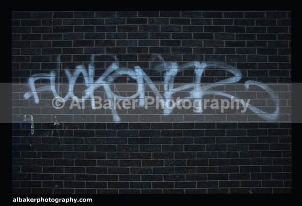 Ad21 - Graffiti Galery (2)