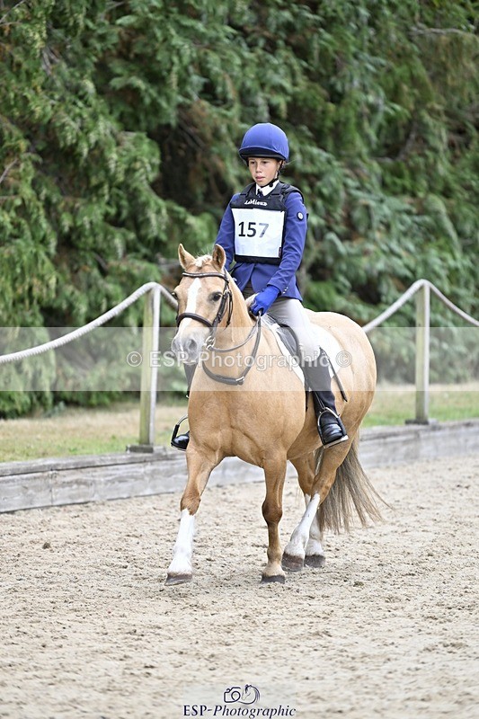 250820A-104425-03207 - Round 1, 10am to 11am Break