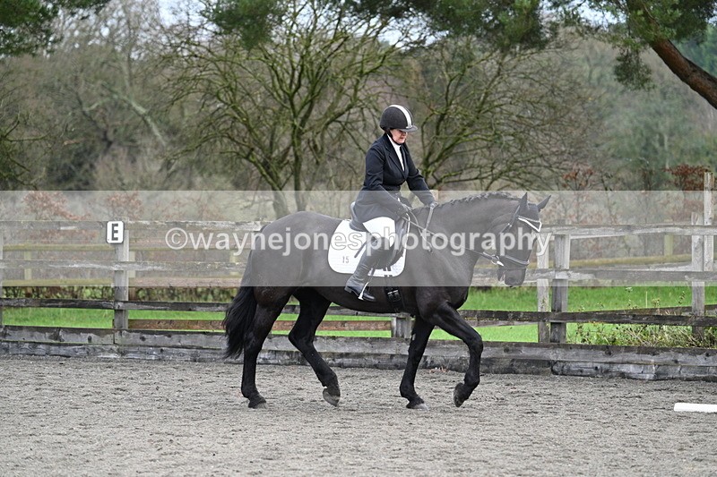 WJ7_5044 - Time 11:35 to 11:48