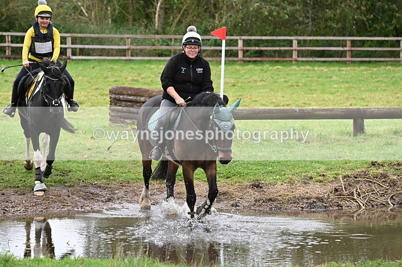 WJ6_3397 - Time at Photographer 11:21 to 11:46
