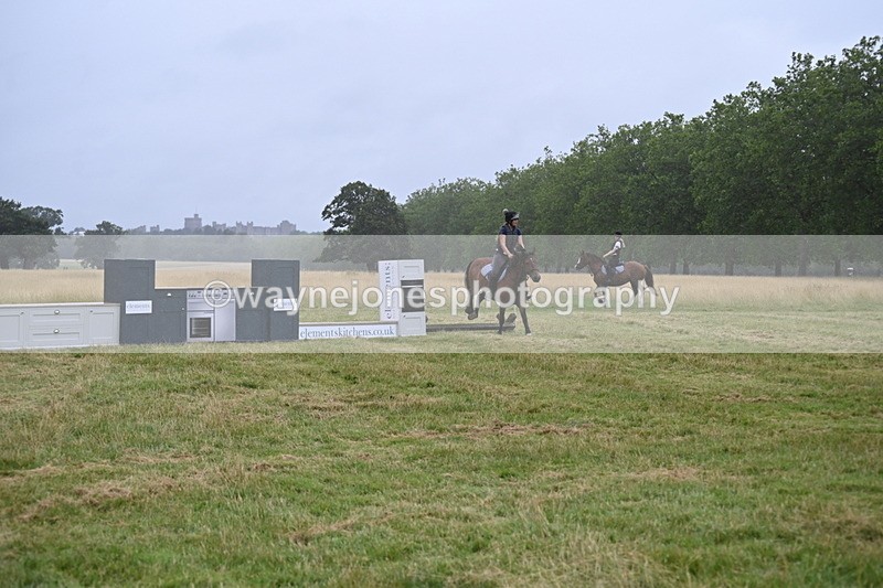 WJ6_1570 - Time at Kitchen Jump 12:45 to 14:22
