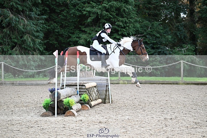 241117-114855-03725 - Cls 2 80-85cm 11.20 to 12.30