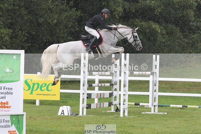 230708-145159-14601 - Cls 24 1.40 Open