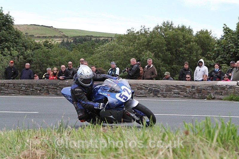 IMG_0698 - MGP and Classic TT Practice