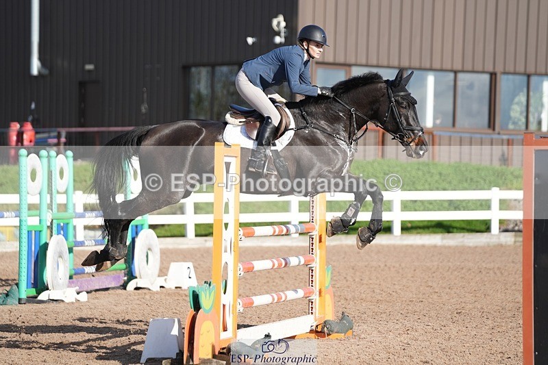 251108-120556-02435 - Cls 12 Blue Chip Power Champ Qualifier