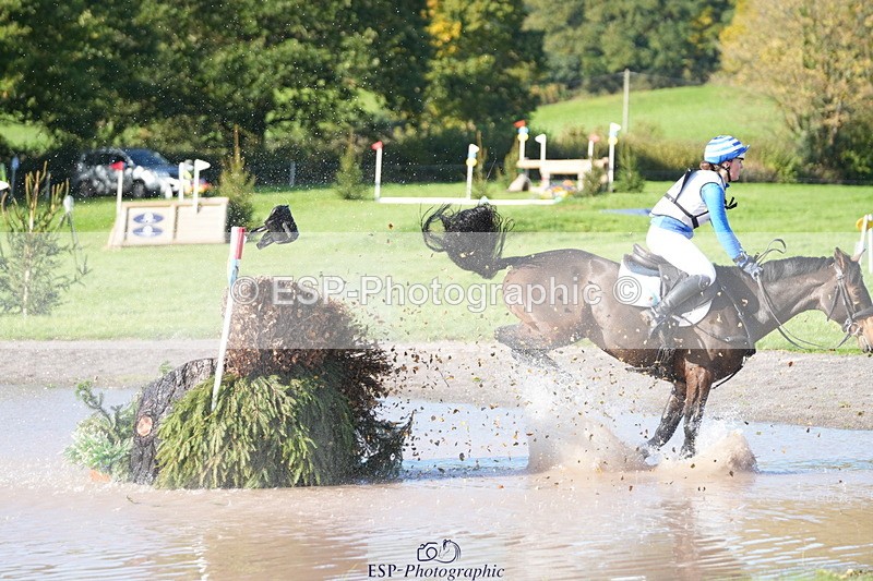 251024A-122707-08795 - B-131-Gemma.Gurvidi