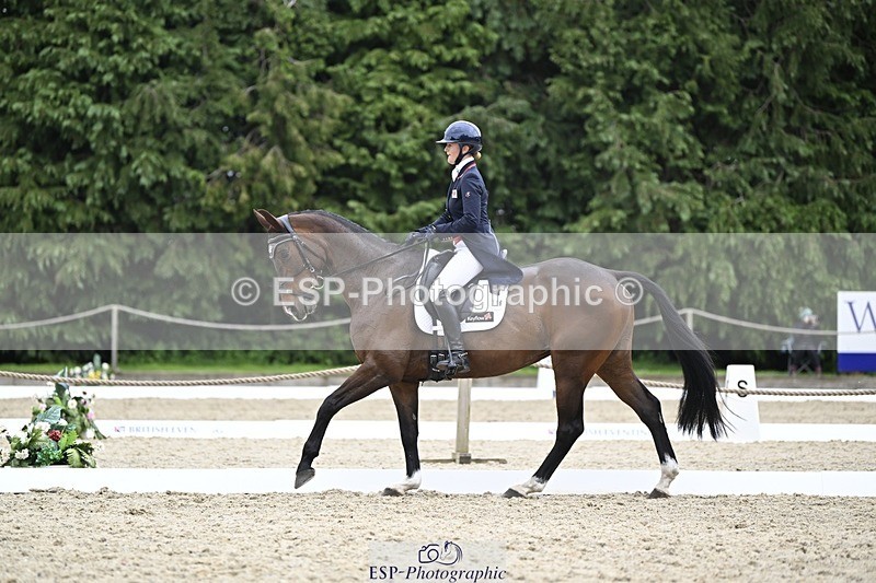 240523-175656-06522 - 116-KEEP_HAPPY-Anna_Price