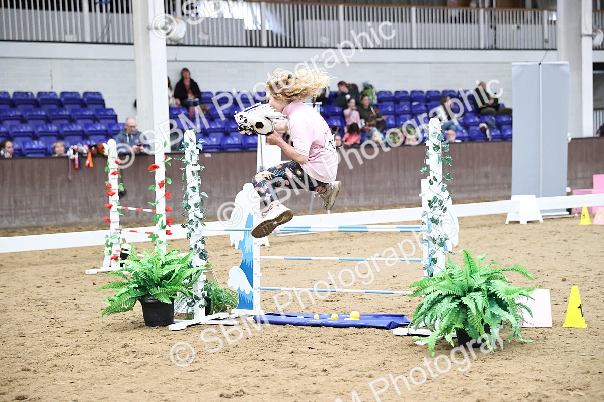 SBM_002809 - Class 11 - 60cm