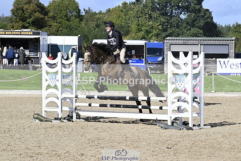 251005A-141011-04308 - Cls 09 Nov 80-85cm