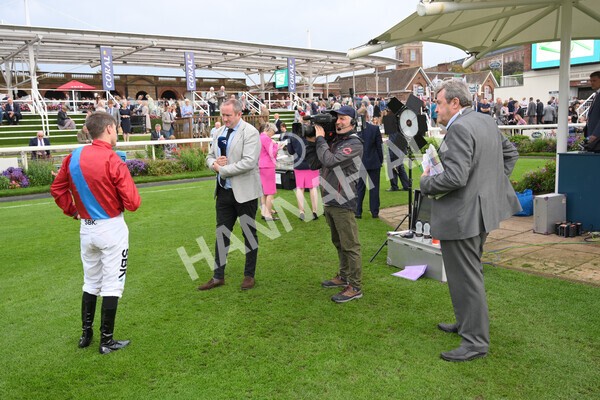 yr09102021r3-50 - Race 3 2.37pm Play Coral Racing-Super-Series For Free Handicap