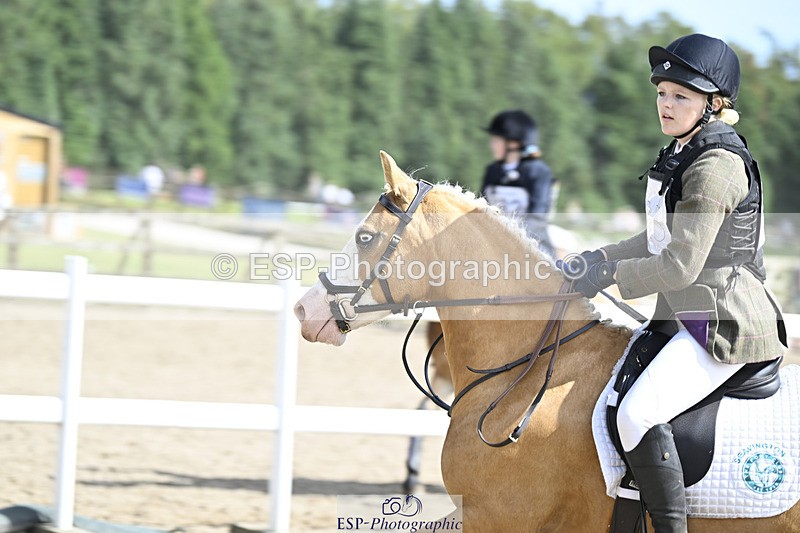 240823X-152307-18670 - 70cm R2 15.20 to 16.40