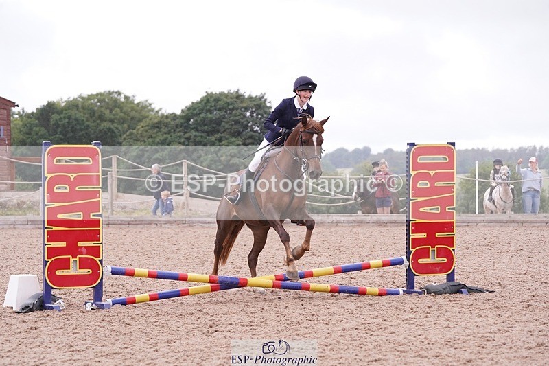 250706-091240-00158 - Cls 01 30 - 40cm 08-30 to 09-30