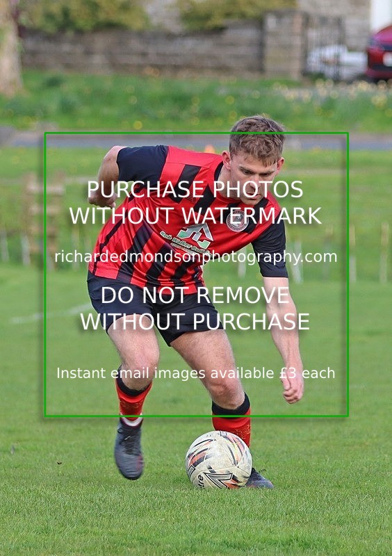 IMG_5226 - Kendal Utd Reserves v Greystoke (27/4/22)