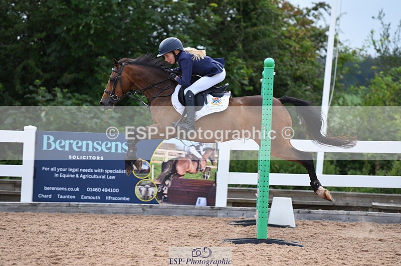 230718A-174242-00358 - 70cm