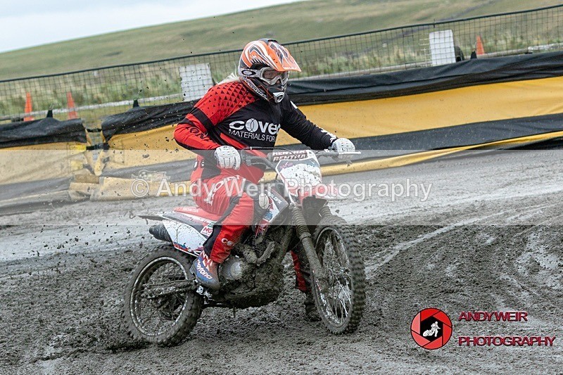 181013-7D-8E0A3483 - Ride & Skid It 13th October 18