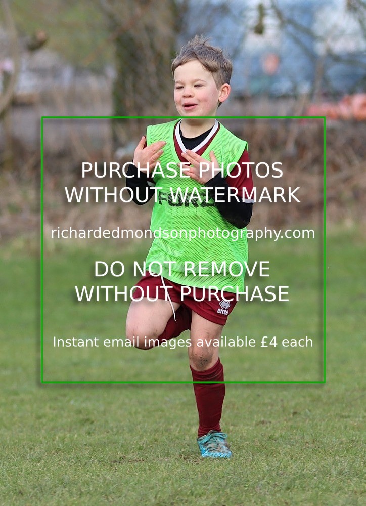 IMG_4636 - Ibis Utd vs Ambleside (1/2/25)