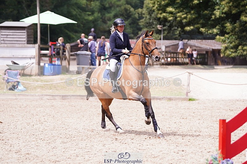 250704A-113724-11205 - Cls 20 Snr Newcomers