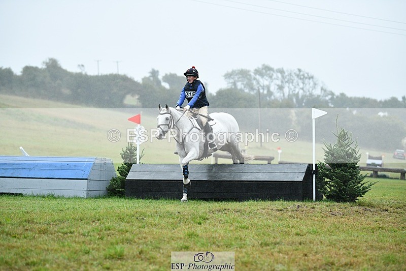 250830-152135-04308 - G-319-Joshua.Elliott