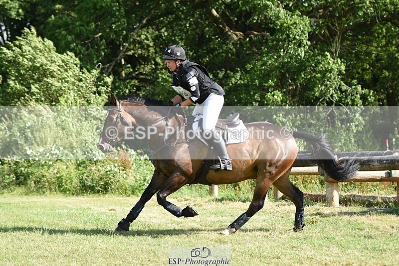 230625-173934-08311 - XC80 16.38 to 17.36