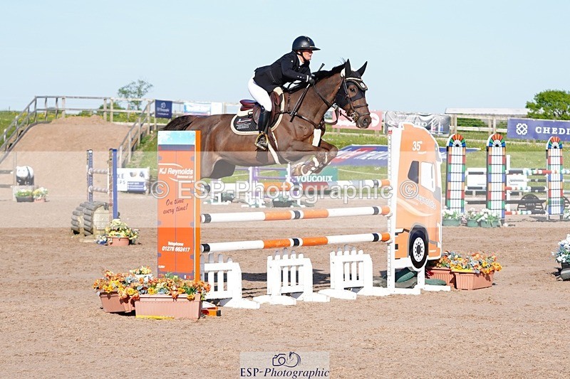 250510-175218-12352 - Cls 18 Chard Eq Derby