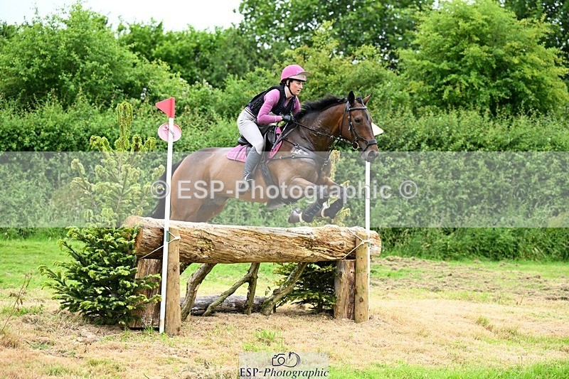 240623-155645-05990 - BE 100 XC 14-55 to 16-00