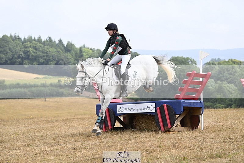 250824A-114432-35362 - 2022-Lottie.Tindell-Cameron.Portia