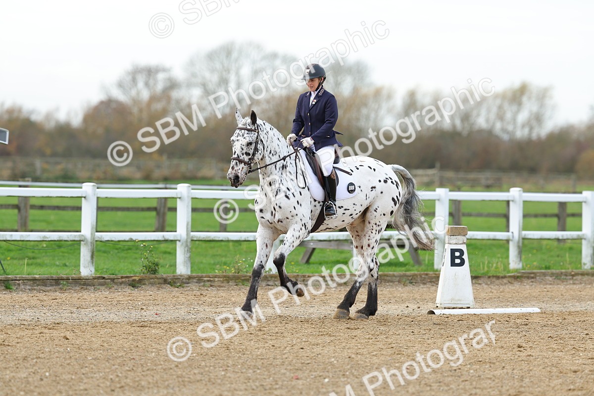 SBM_003869 - Class 9-8-11 - Elementary 1-Novice 4-Elementary 4