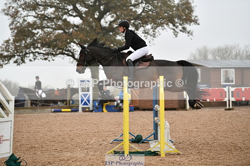 241102A-145347-05953 - SAT Cls 11 Snr 1.05m