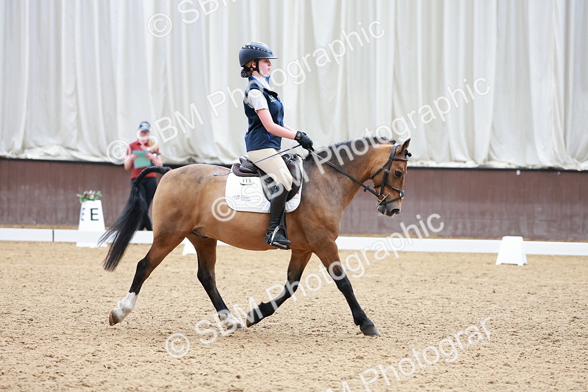 SBM_006862 - Prelim 5 - 9.43-11.59