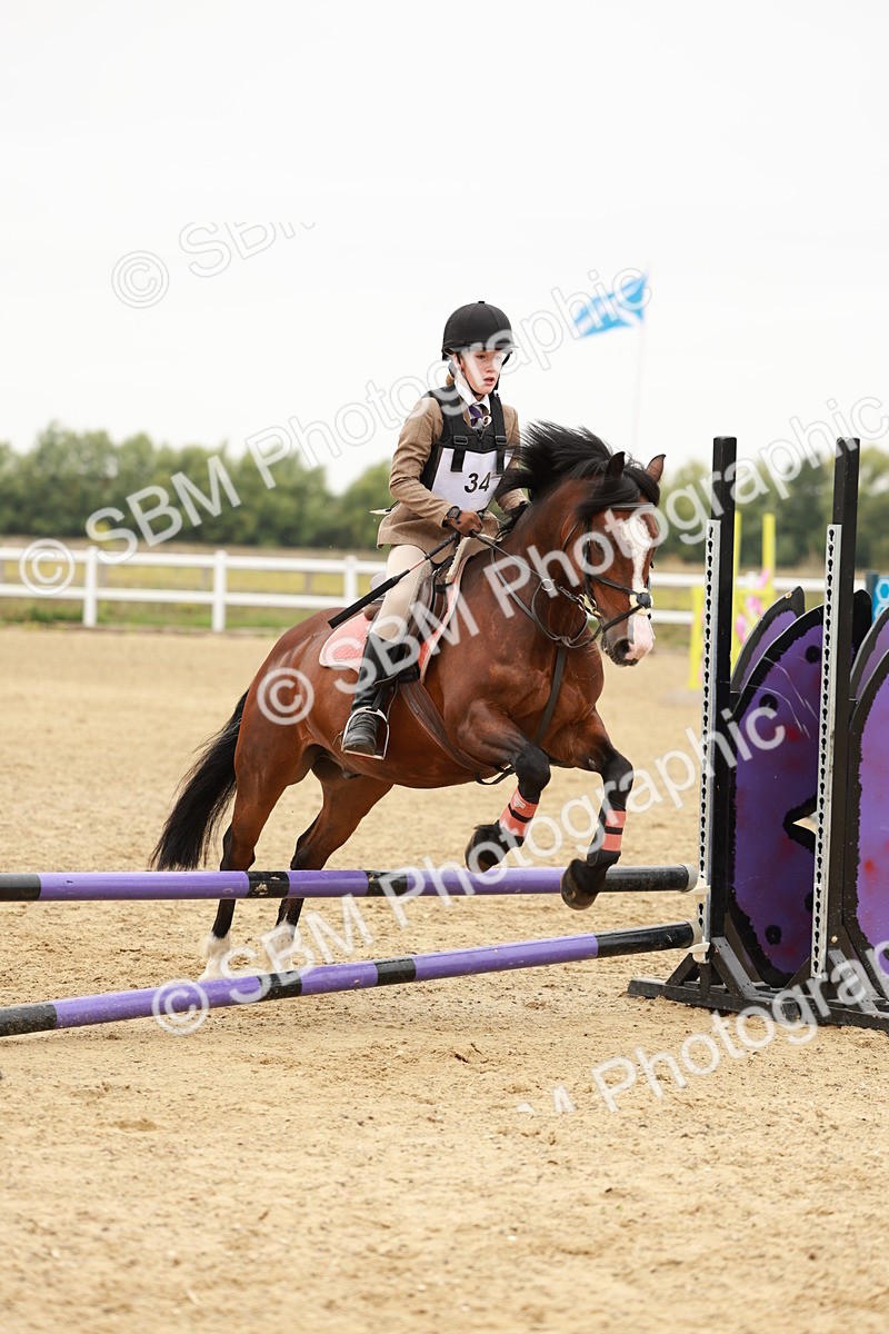 SBM_007305 - Class 2 - 50cm