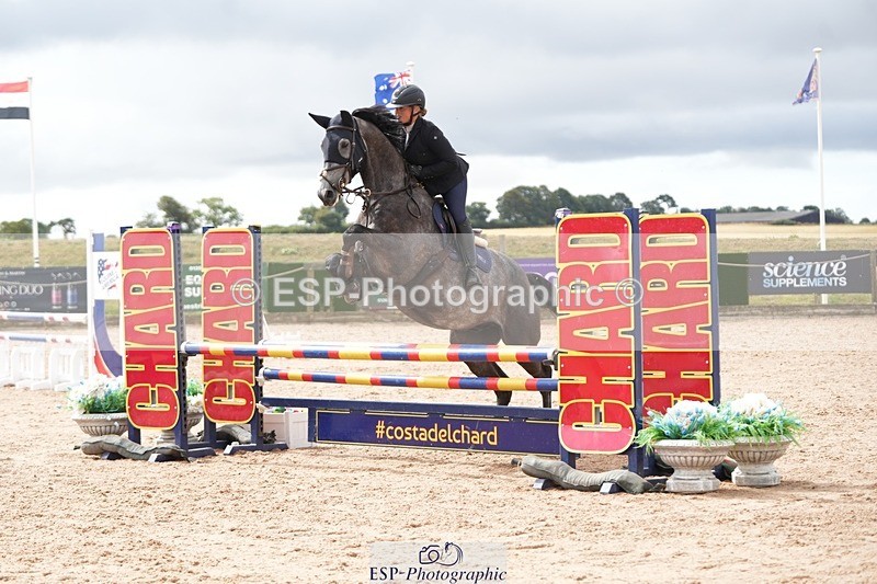 260730-103543-01695 - Cls 1 British Novice and 90cm