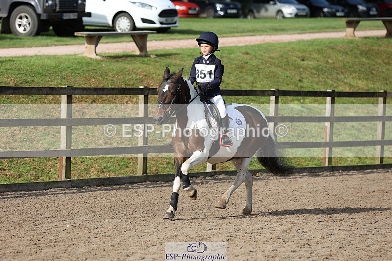 230825-090426-07381 - Round 1 Start to 10.35 coursewalk