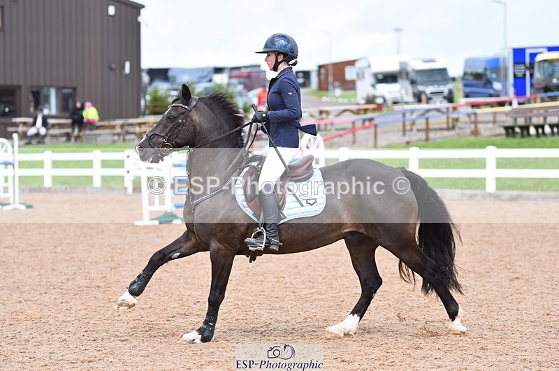 230715A-142844-01291 - Cls 6 Foxhunter & 1.10m Open