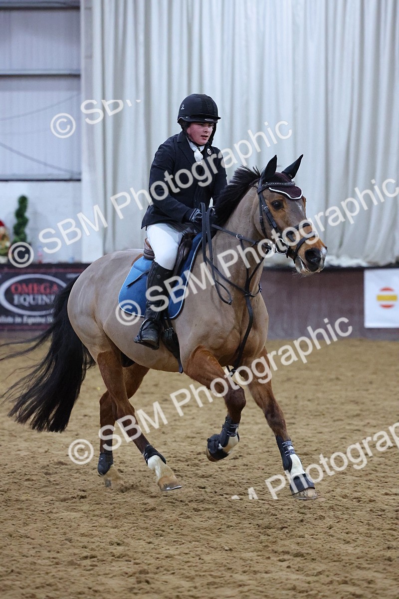 SBM_002899 - Class 8 - 1.10m