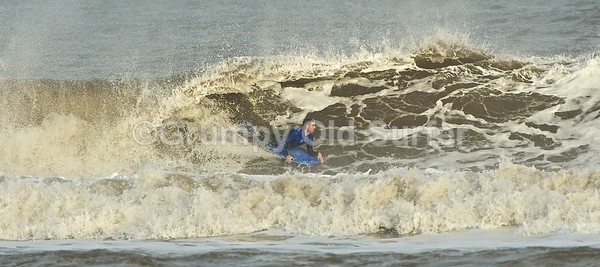 DSC_4117 - Champagne Day