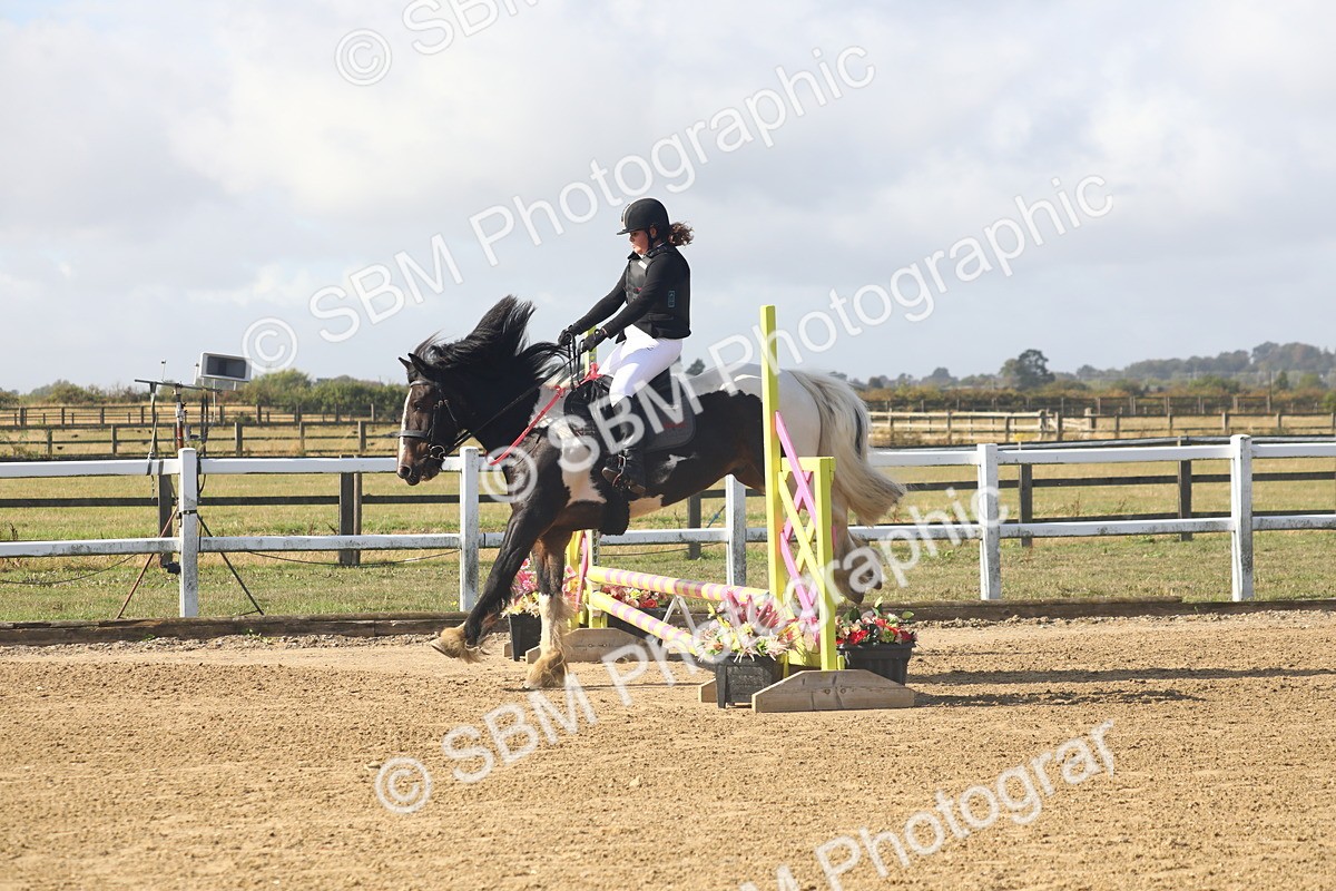 SBM_005265 - Class 4 - 50cm Champs