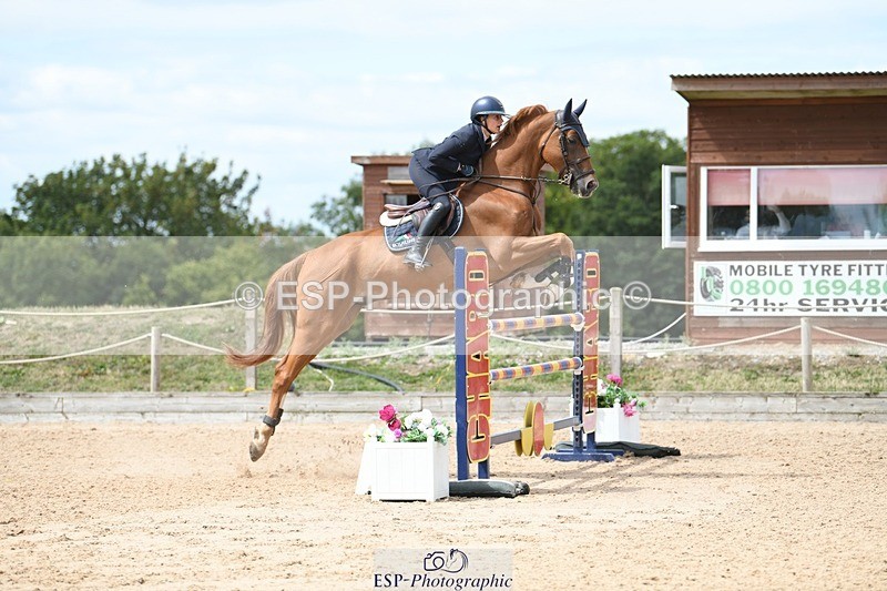 250802-122410-09616 - Clas 15 Senior 1.20