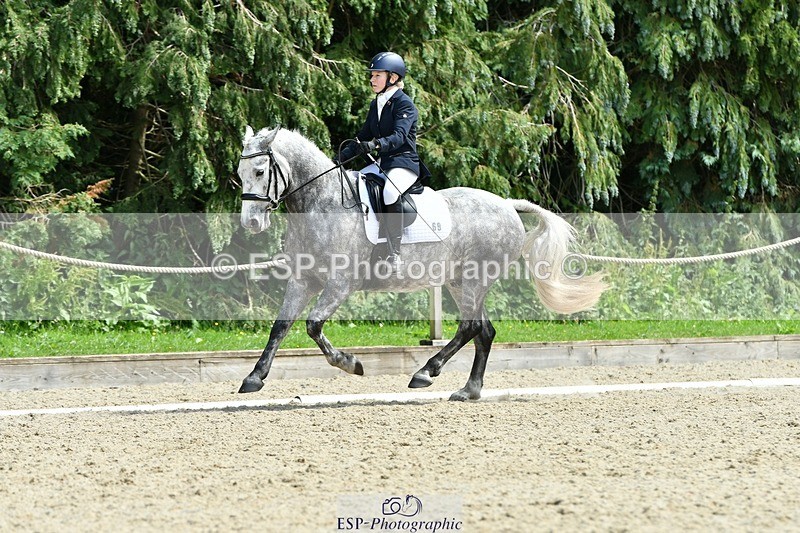 230623-141446-00936 - Cls 5 Elementary 43