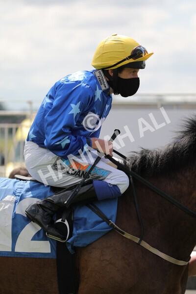 yr11062021r2-13 - Race 2 2.20pm Churchill Tyres Stakes