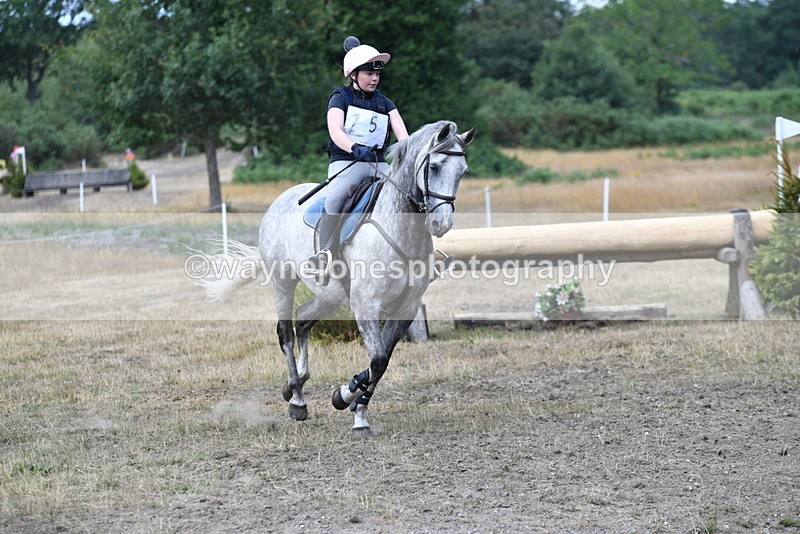 WJ5_0227 - Time 13:02 to 13:22