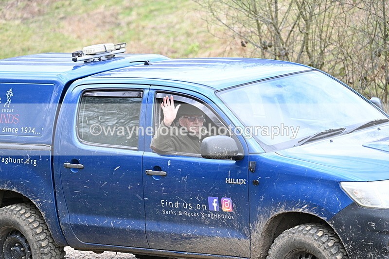 WJ7_7358 - Walk Home