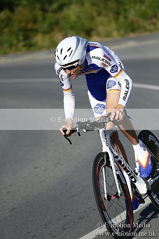 GVETT 120714 103 - Velo Cobo TT 12/07/14