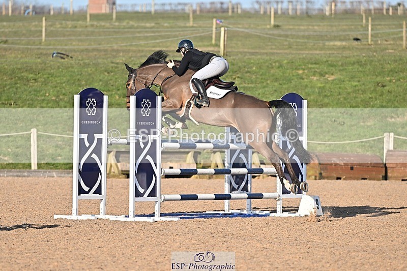 250305-160217-02211 - Foxhunter and 1.20m Open