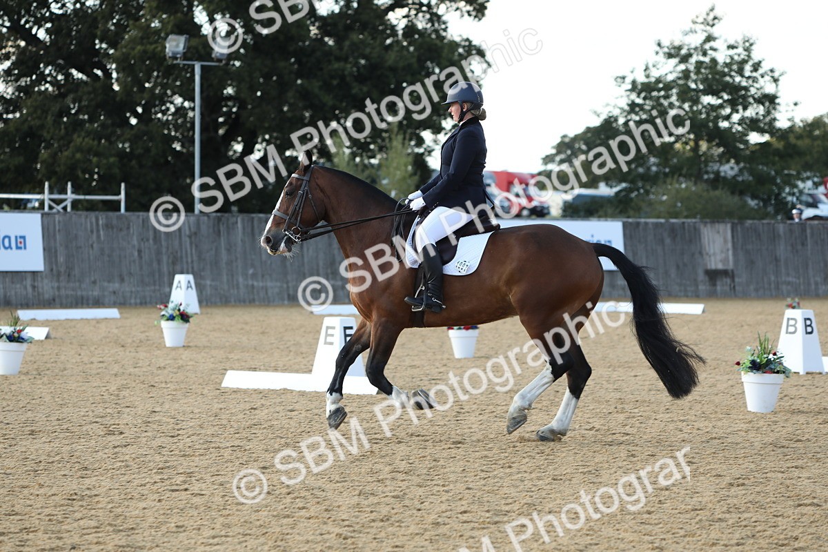 SBM_28670 - D20 - Grand Tour Championship - Elementary 44