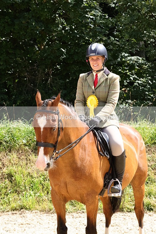 1X9A8724 - Class 22: Veteran