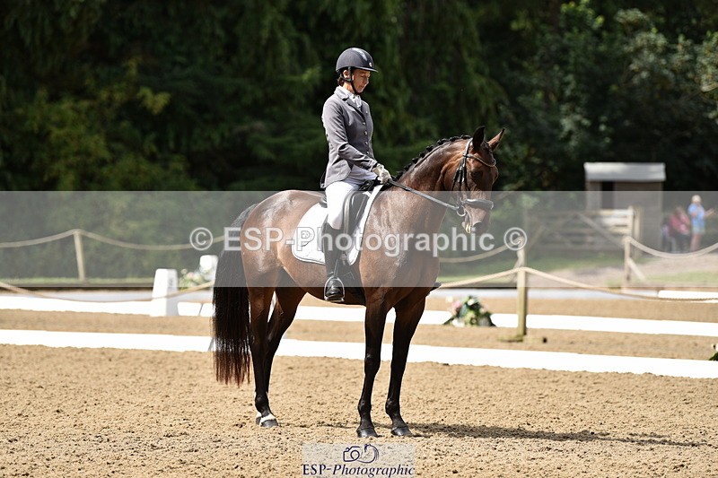 140109A-235922-10464 - 156-Anna.James-Caramia's.voice