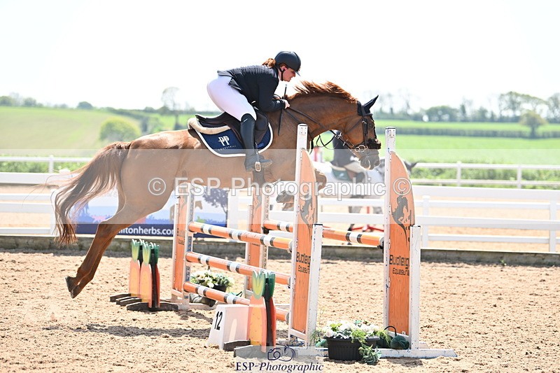 240509A-132044-02368 - Cls 3 85cm National Am Quali