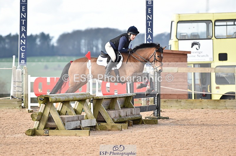 240303A-114224-00161 - 80cm